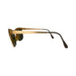 RAY BAN - W0755 - GOLD