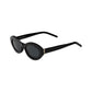 SL M136 - BLACK