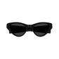 SL M 144 - BLACK