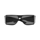 SL 806 - BLACK