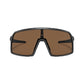 SUTRO S - 9462 - MATTE BLACK
