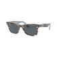 WAYFARER CHANGE