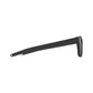 LSA 712 - MATTE BLACK