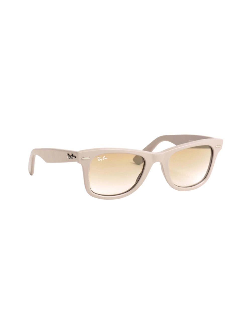WAYFARER - RB 2140