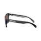 FROGSKINS - 9013