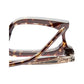 MASKE D73