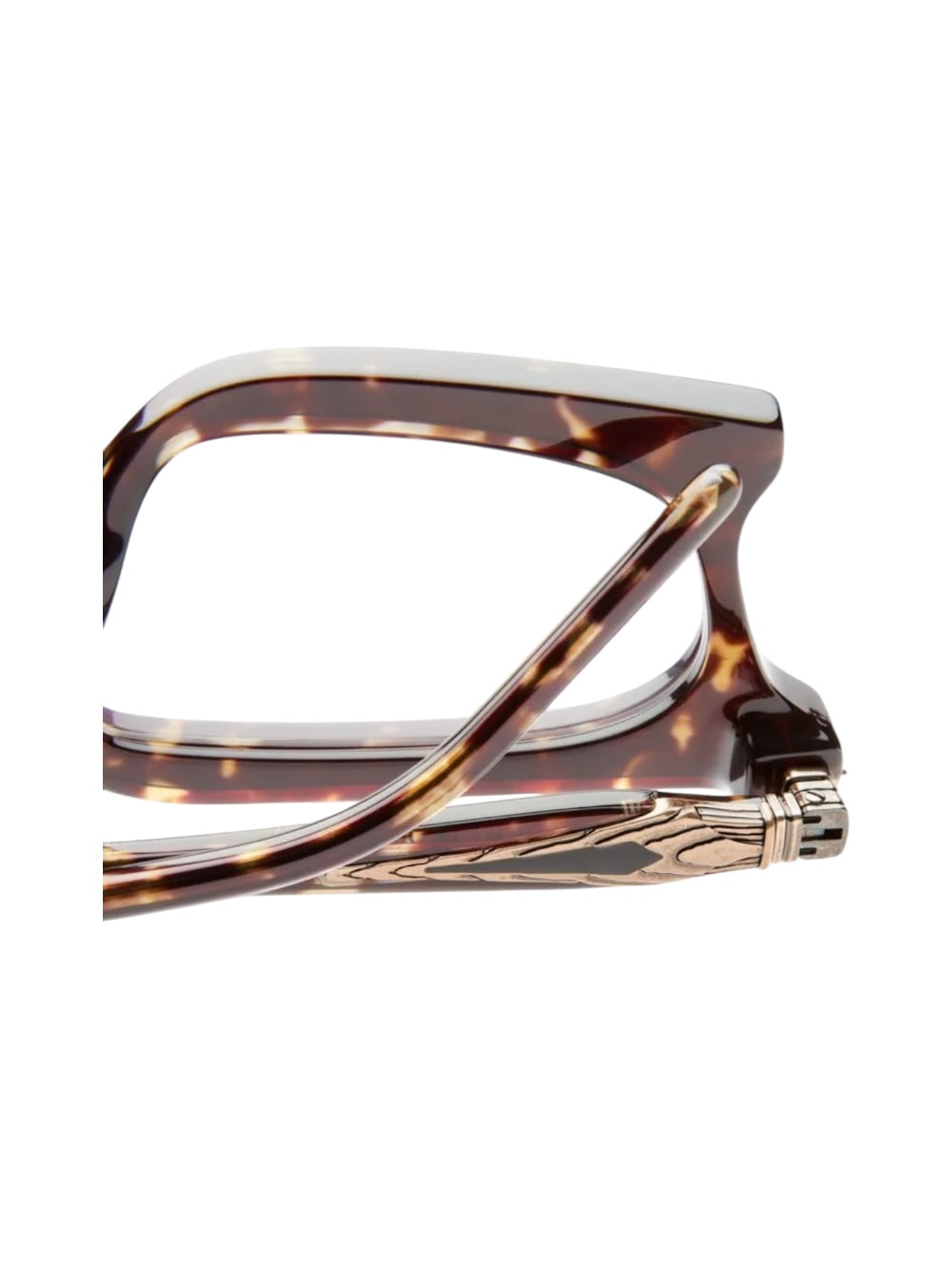 MASKE D73