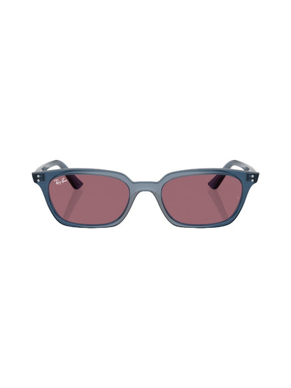 Ray Ban Zaya