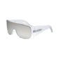 MM6 MASKE