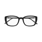 SL 776 - Black 001