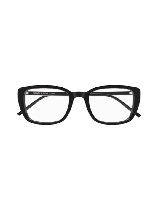 SL 776 - Black 001