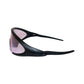ELLIPSE - 9490