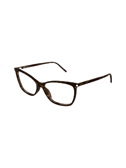 SL 834 - Havana 002
