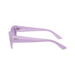 Ray Ban RB4430 Zena - Purple