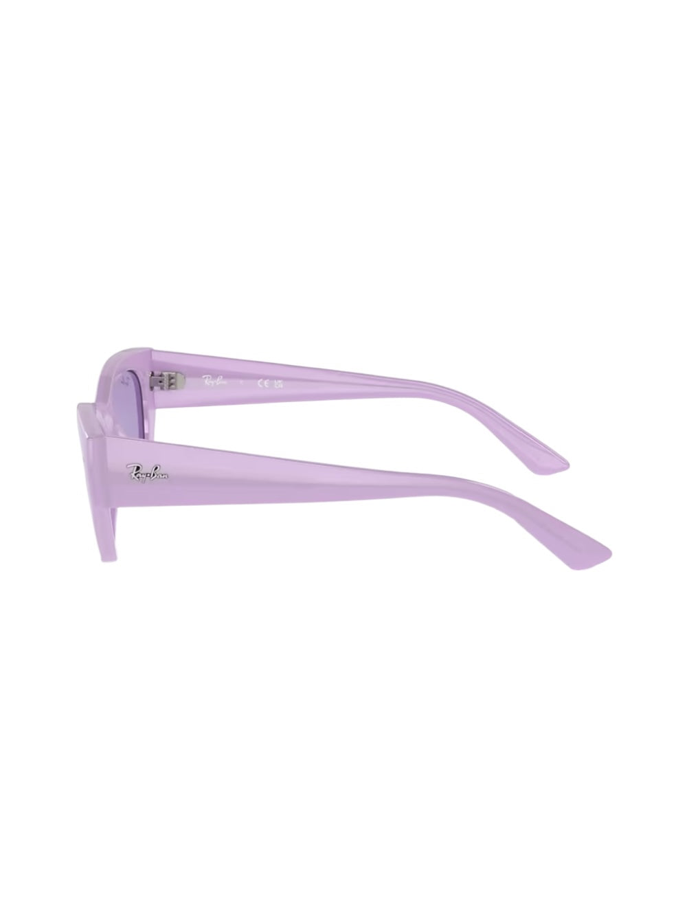 Ray Ban RB4430 Zena - Purple