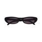 SL 557 Shade - Black 001