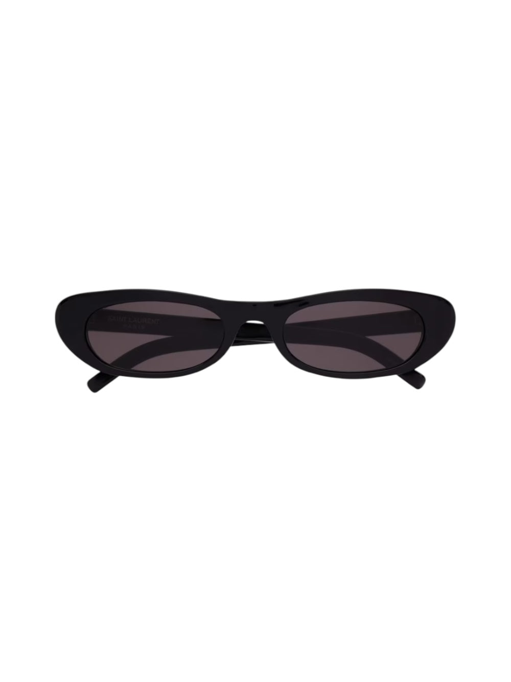 SL 557 Shade - Black 001