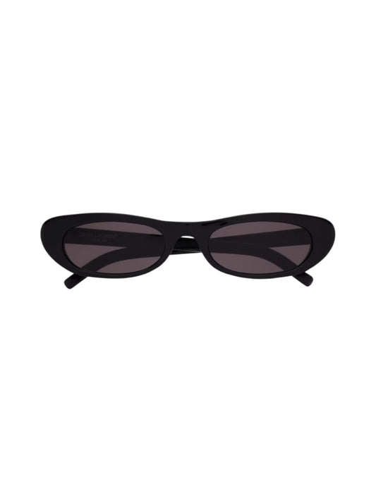 SL 557 Shade - Black 001