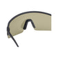 Rams Adapta - Black