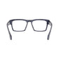 Alain Mikli A03508X - Blue 1036