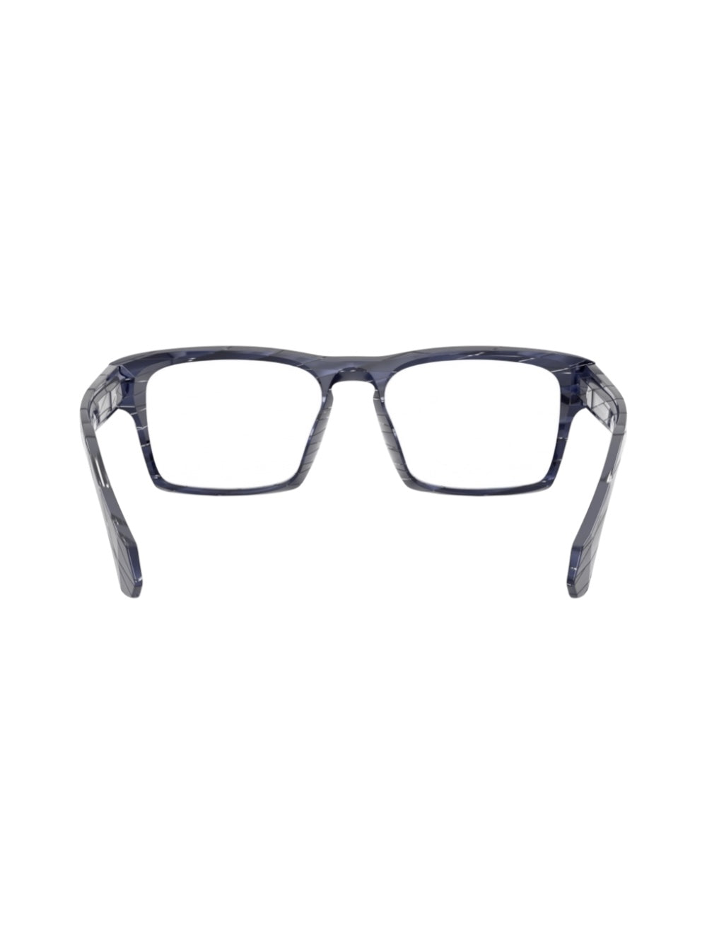 Alain Mikli A03508X - Blue 1036