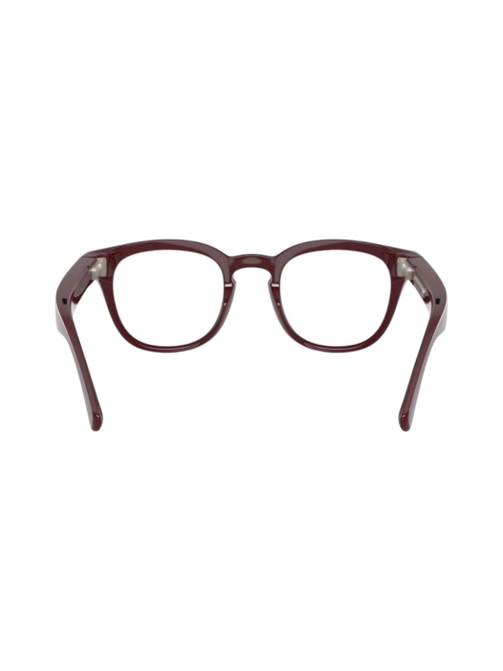 Nuance Audio - Panthos 48