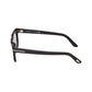 Tom Ford TF 1362 Penn - Black