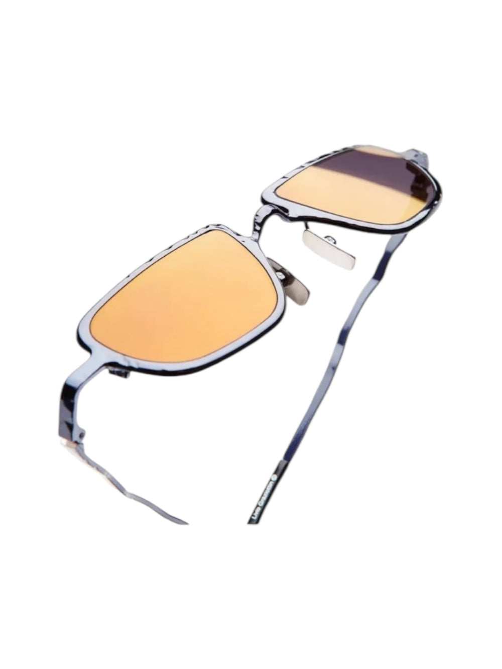 Kuboraum Maske Z28 - Blue