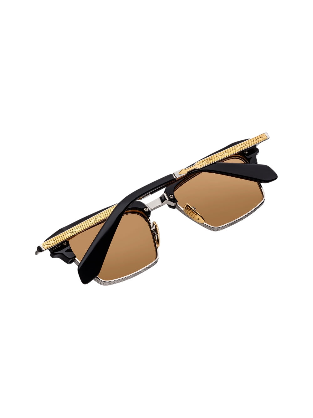 Jacques Marie Mage - Alin