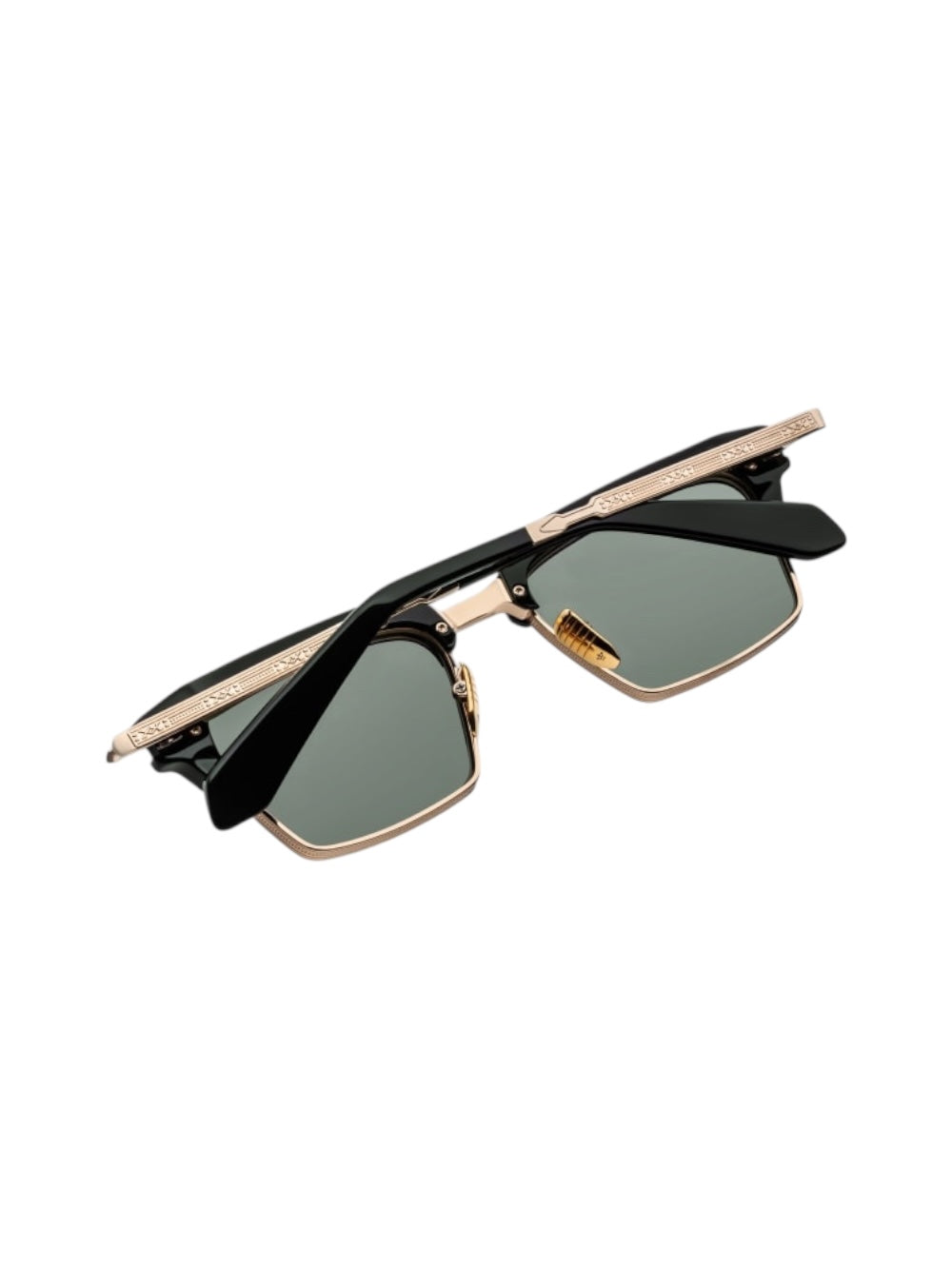 Jacques Marie Mage - Alin