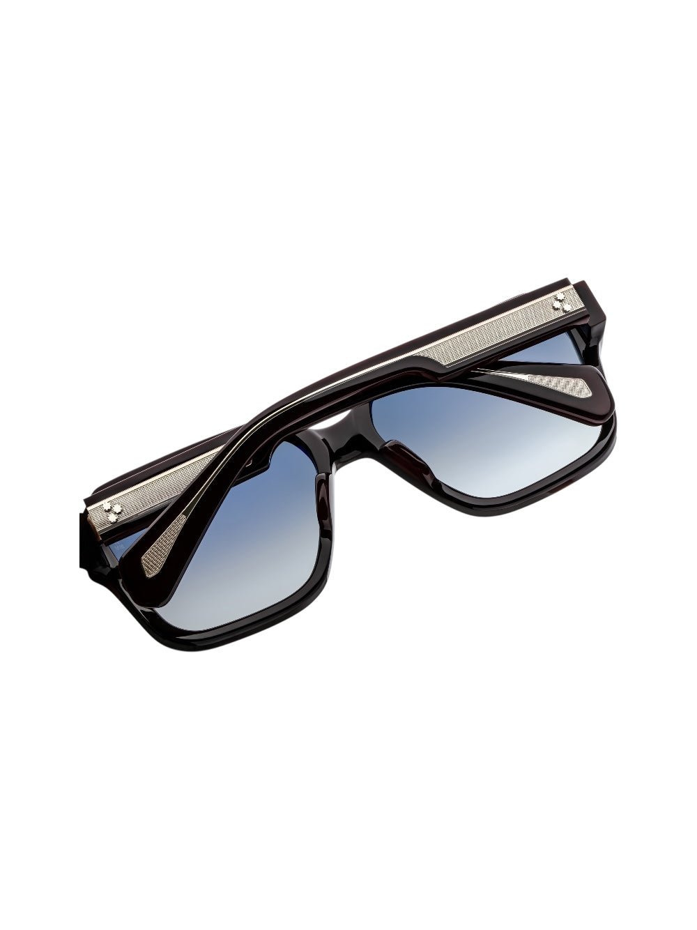 Jacques Marie Mage - Alfred - Wine