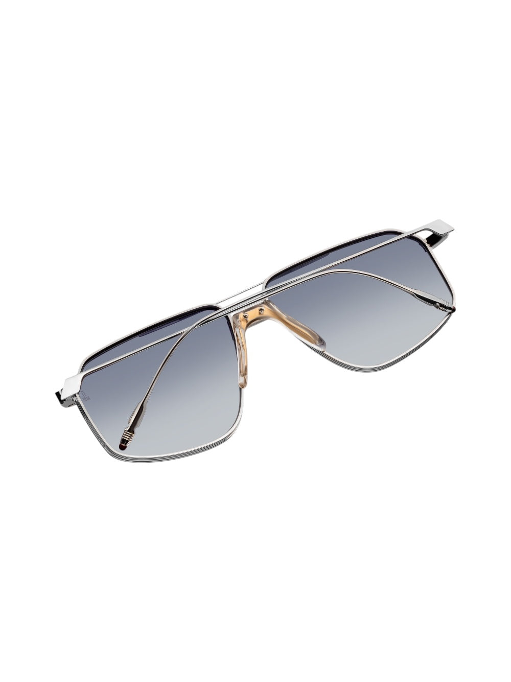 Jacques Marie Mage - Jagger