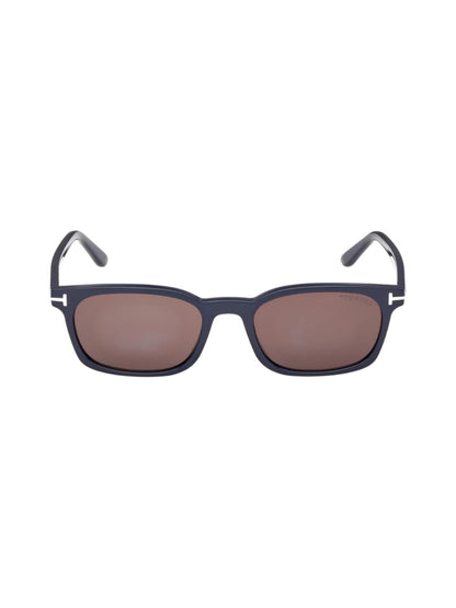 Tom Ford TF 1300 Miles 02