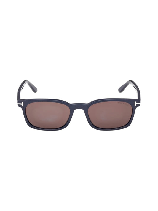 Tom Ford TF 1300 Miles 02