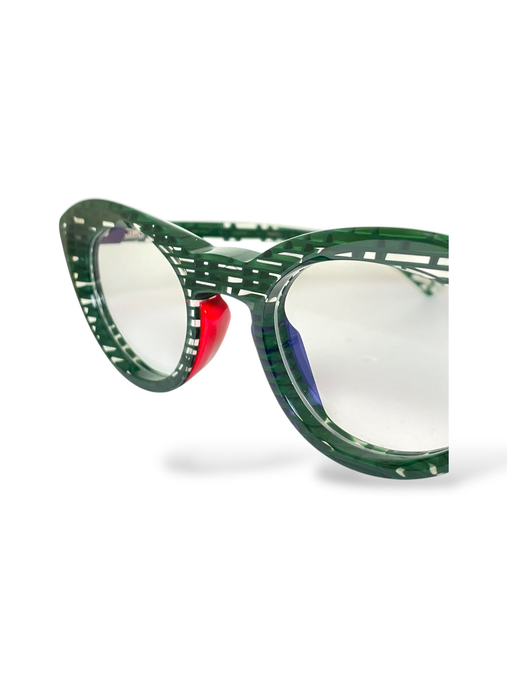 Piero Massaro - Saline PM947