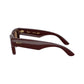 Ray Ban RB4940 Wayfarer Puffer