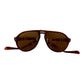 PERSOL RATTI - Persol - 810