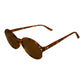 MOSCHINO by PERSOL