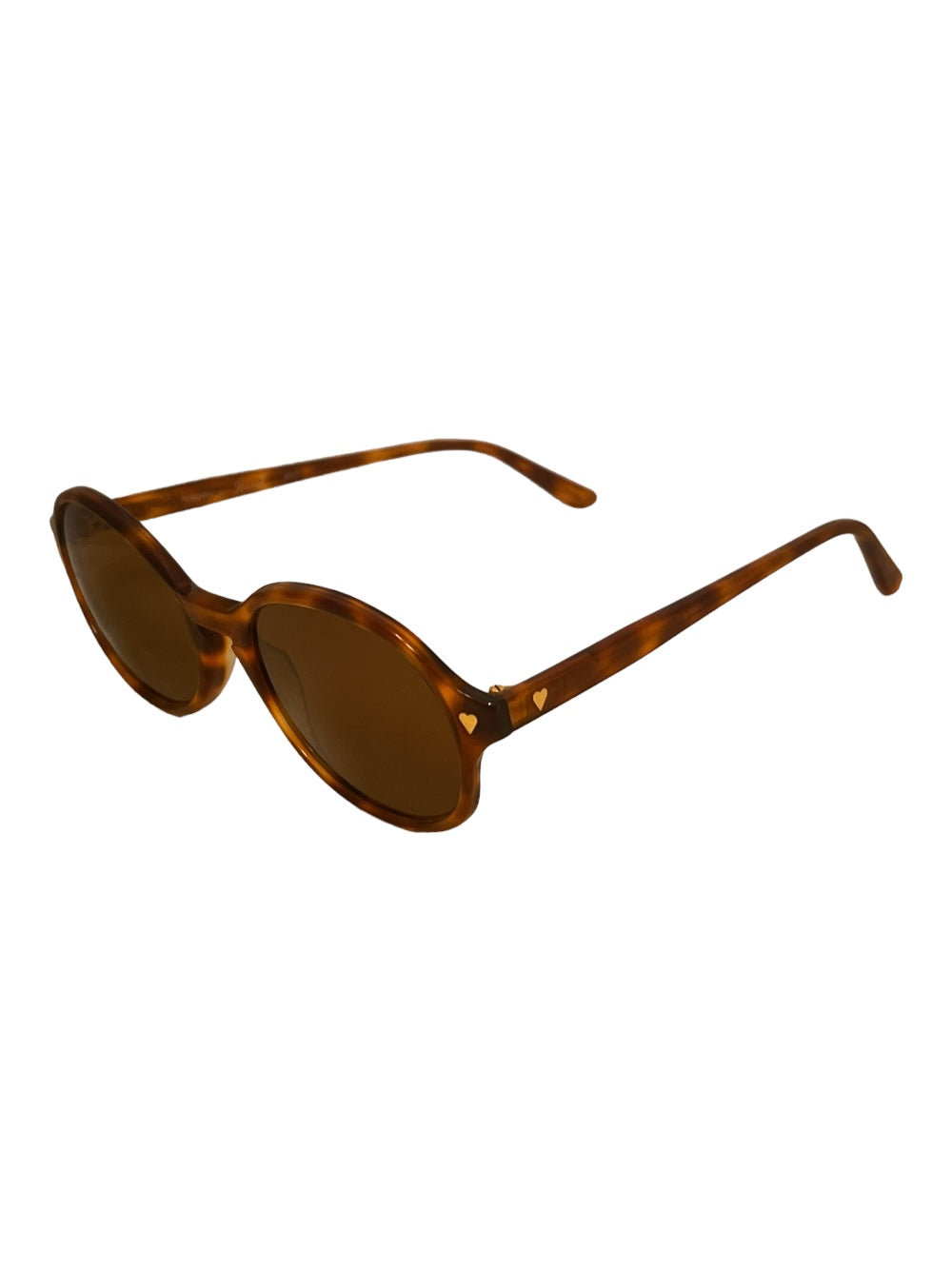 MOSCHINO by PERSOL