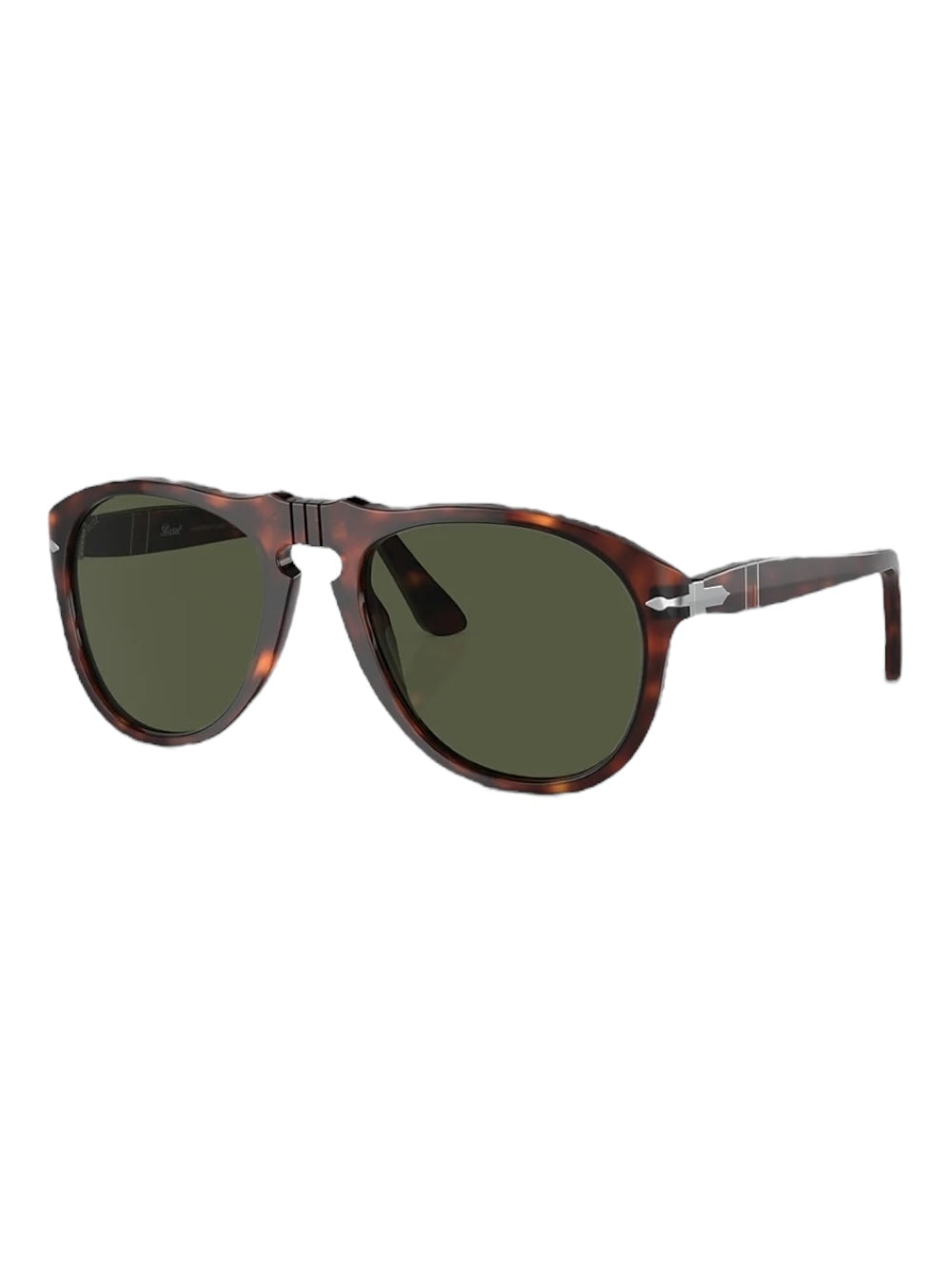 PERSOL RATTI - 649-HAVANA