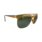 RAY BAN - W0755 - GOLD