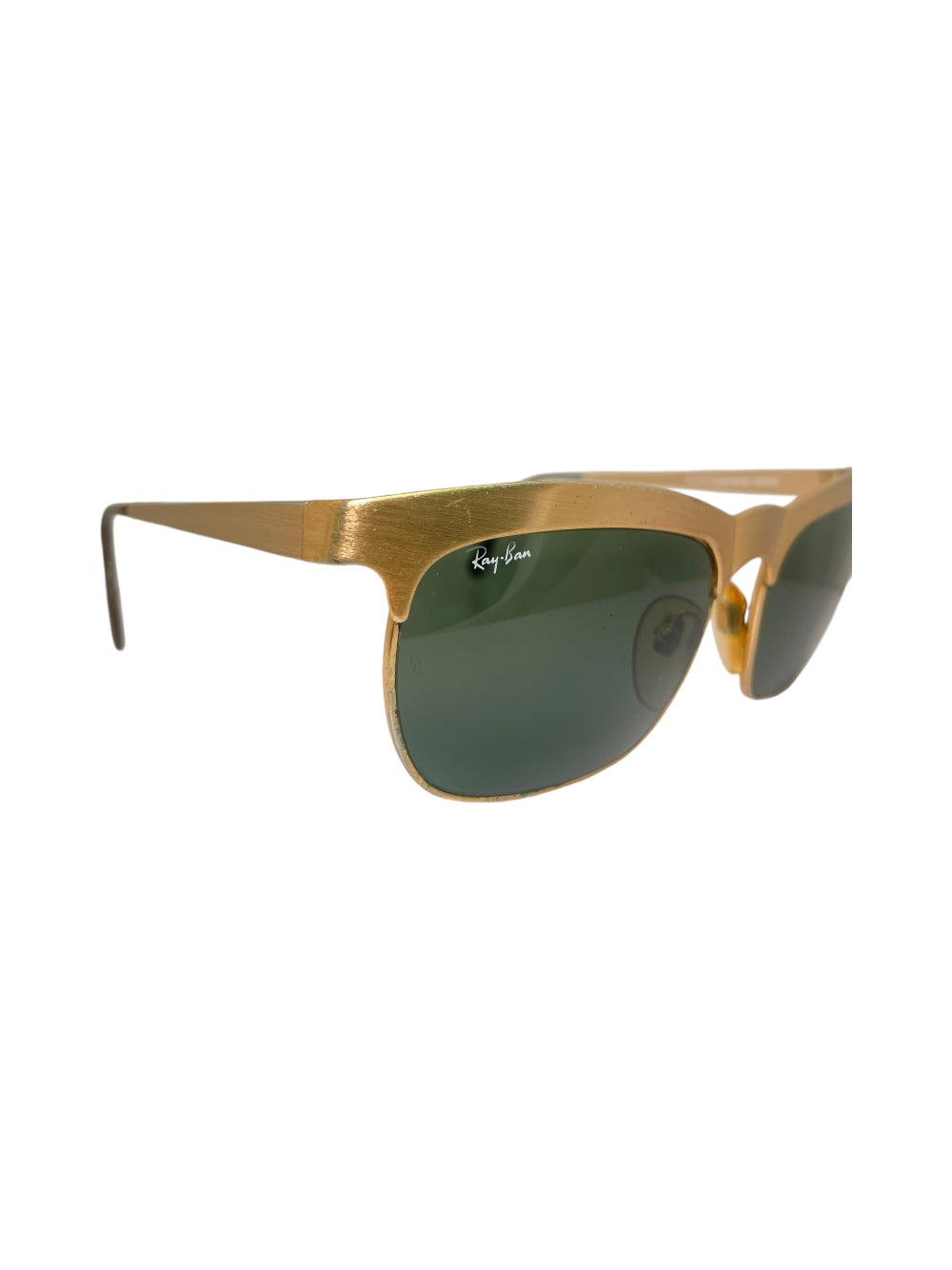 RAY BAN - W0755 - GOLD