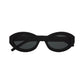 SL M136 - BLACK