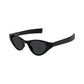 SL M 144 - BLACK