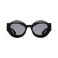 MASKE X22 - BLACK SHINE