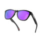 FROGSKINS - 9013