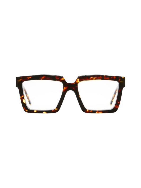 MASKE K26 - TORTOISE
