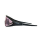 ELLIPSE - 9490