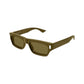 SL 837 - Brown/Brown 003