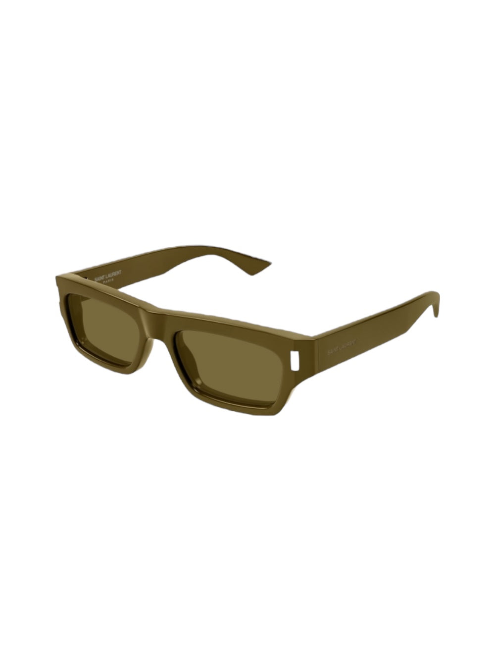 SL 837 - Brown/Brown 003